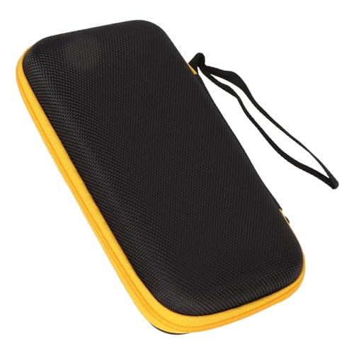 Tixiyu Étui Rigide Portable en EVA pour RG351P, étui de Transport pour – vue 6
