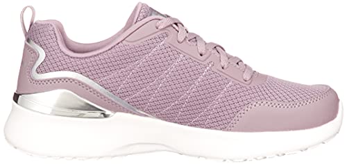 Image of Skechers Sport Women's Loving Life Memory Foam Fashion Sneaker