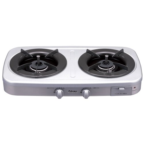 PA-28F 12A13A 買取価格比較