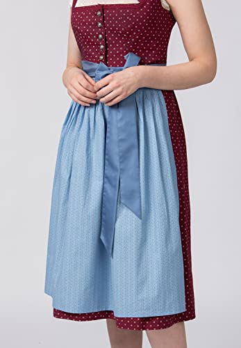 Women's Julina Midi Dirndl4