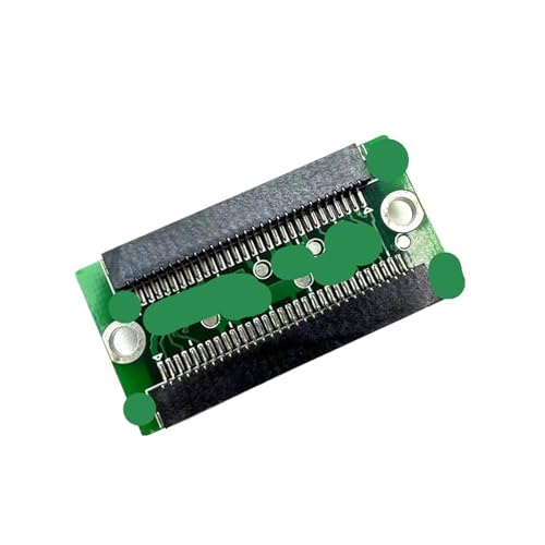 �݊���������܂� Epson DX5 �v�����g�w�b�h�A�_�v�^�J�[�h�ϊ��{�[�h�R�l�N�^�ƌ݊����̂��� XP600 �܂��� TX800 �m�Y���]���ɕϊ�(DX5 to TX800)