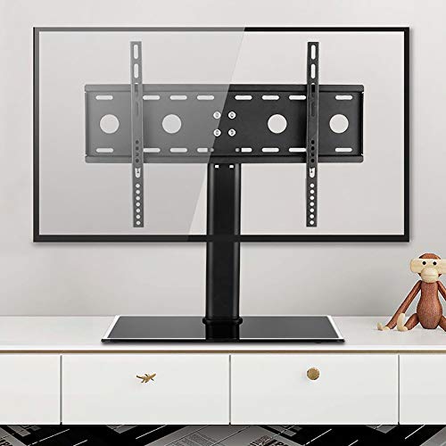 Soporte Universal de Mesa para TV de 32 a 55 Pulgadas miniatura 5