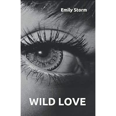 WILD LOVE