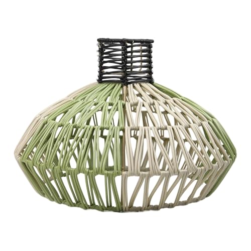 GUOOL ҂ݍ݃vVF[ĥ ݂艺CgJo[ ƒp t@[nEX py_gvVF[h JtF^ VbvƖ