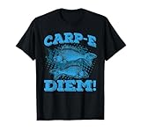 Regali per acquario per gli amanti del pesce