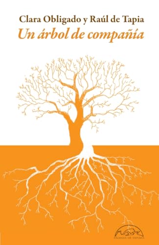 Un árbol de compañía: 377 (Voces / Ensayo)