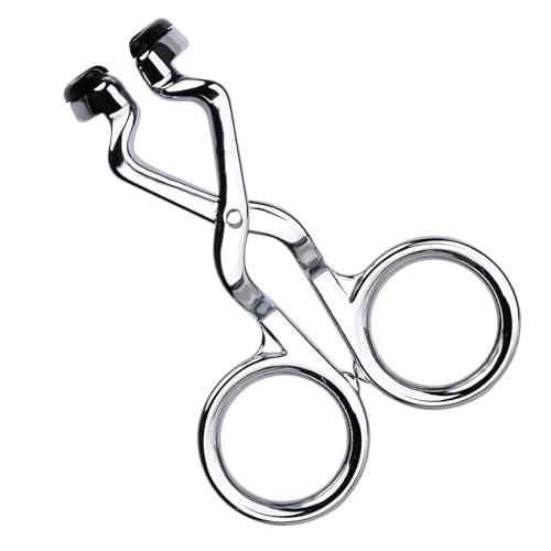 R^Ng  \tgR^Ng ͂ ~ Ȃ R^Ng ͂ ͂ R^Ng gѕ֗ l̍HwɊÂ v ϋv ȒP  ڐG s R^Ng铹 R^NgY O