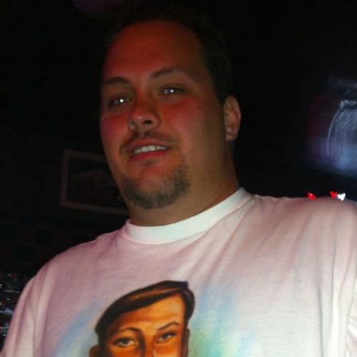 love is my religion - intro