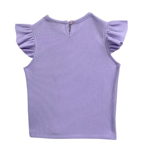 La Mejor comparativa de Barbie mariposa ano los preferidos por los clientes. 6 Imagen adicional