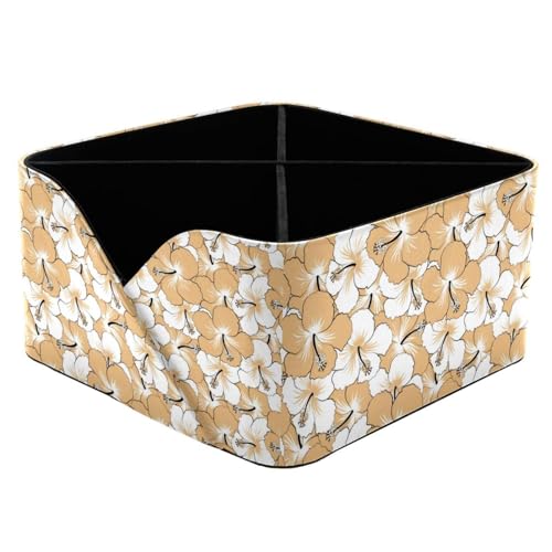 Pot à crayons design beige pour organiser le bureau à la maison - 2