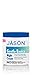 Jason Gentle Basics Night Cream, 15 Ounce