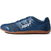 Inov8 Bare-XF 210 V3 Zapatillas De Entrenamiento - SS23-45.5