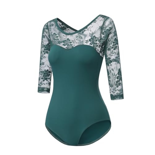 Limiles lp oG 3/4X[u [XobN I^[h