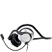 Creative Chatmax HS-420 Gaming Headset
