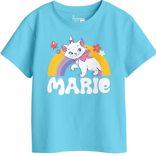 Image of Bon Organik Girls T-Shirt