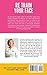Re Train Your Face: A Simple Guide To Looking Younger at 50 And Beyond