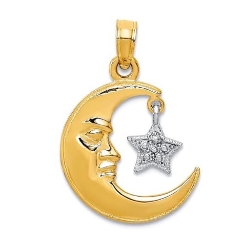 JewelryWeb PNO_QTP65398NC JewelryWeb PNO_QTP65398NC