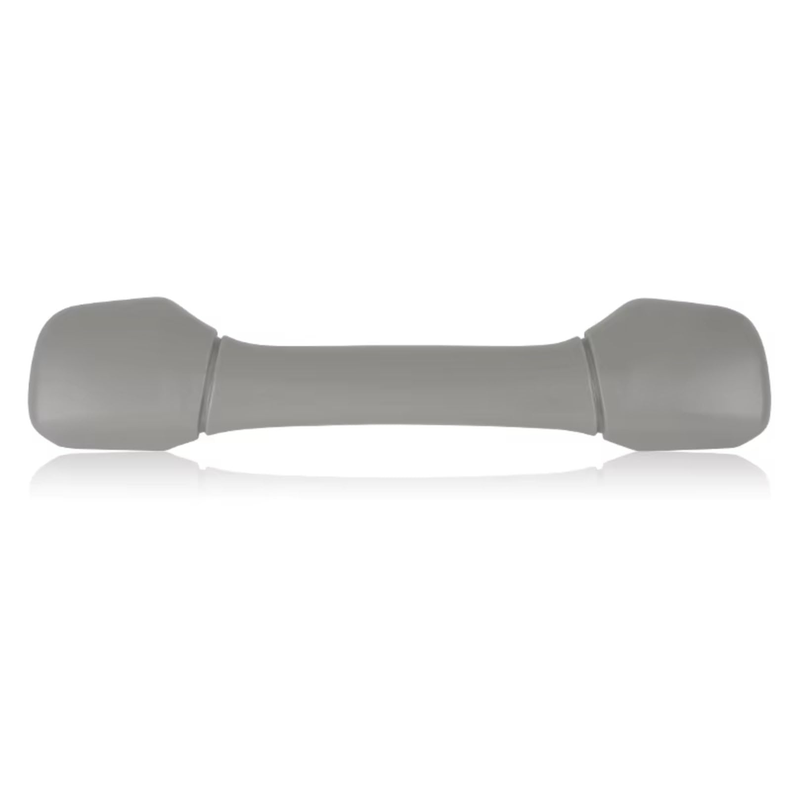 Pqawsfr Gray Car Roof Assist Handle Compatible With Lexus For Is250 For Is350 2006-2013 1 Pcs Car Roof Inner Handle Ceiling Handle Accessories 74610-53030-B0