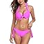 Neon Fuchsia