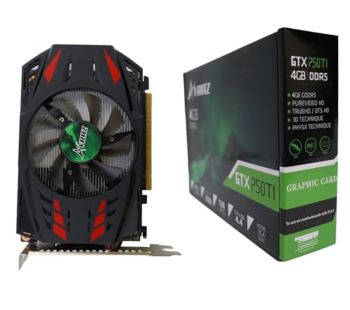 Graphics Card Fortnite Physx Nvidia App Nvidia Game Ready Driver