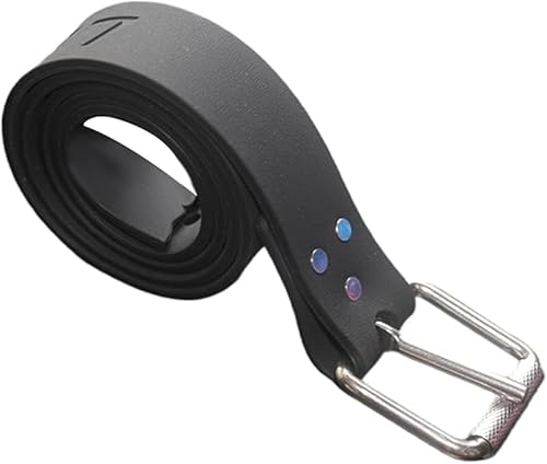 AZIEBAY _CrOEFCgxg t[_CrOEVm[POΉ oEFCgxg X|[cp VRf ߉\ ώKE SobN KtBbg