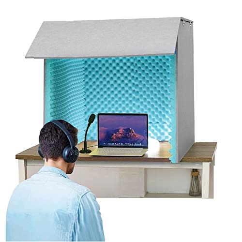 ȒPg ȈՖh 1lp h{bNXEhV[gEhu[XEhށEhǁALEDƖtA܂肽ݎ ^щ\Ah ^Xy[X p[e[V 9F (Color : F_1Zbg+LEDƖ)