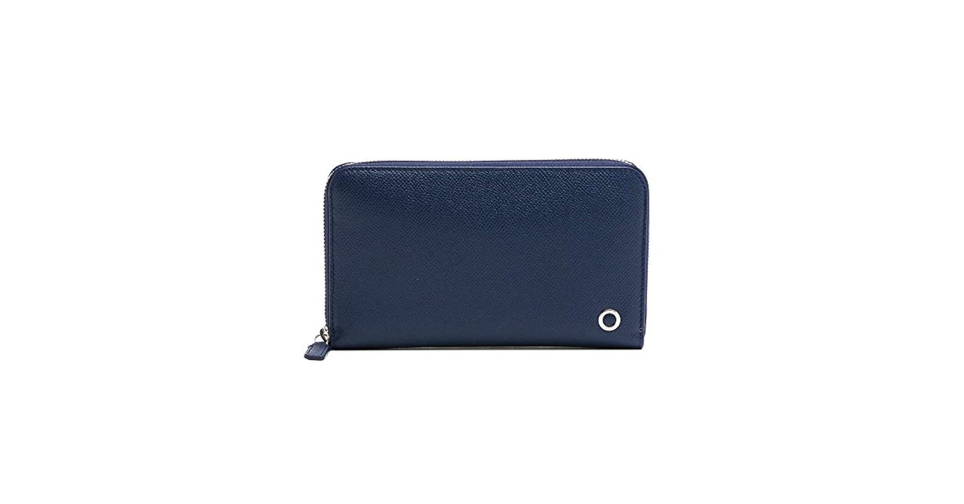 ご注文品 Amazon | [ブルガリ] 長財布 282588 BVLGARI DENIM SAPPHIRE