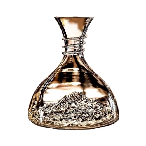 VifxucyNX^ACXo[OCfL^[iJtFjؐ&XpC[`}JΉXp[NOCE@\z[p[eB[MtgCDƁEWƗp/ƂĂg (1800 mlNGCeBufL^iRN