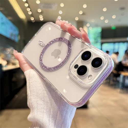 �O���b�^�[�V���R���d�b�P�[�X iPhone 16E 15 14 13 12 11 16 Pro Max 14 15 16 Plus �����L���L���v���e�N�^�[�ϏՌ��J�o�[ �p�[�v�� iPhone 15 Pro�p