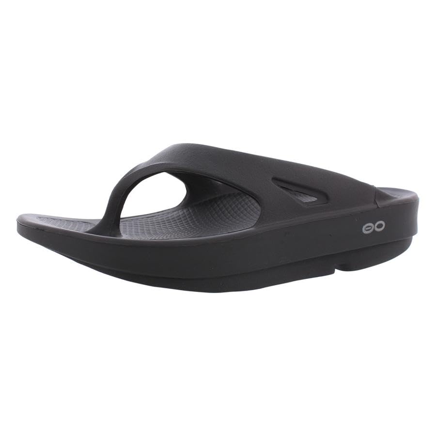 Image of OOFOS OOriginal Recovery Sandal - Women's and Men's