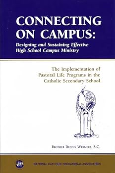 Mass Market Paperback Connecting on Campus Book