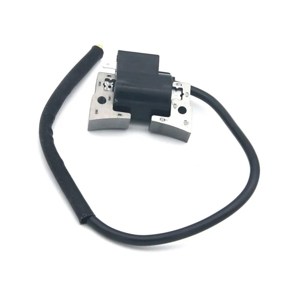 Bobine d'allumage moteur FE350D FE290D et pièces générateurs GE4300A