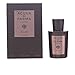 Produktbild ACQUA DI PARMA Colonia Leather Edc Vapo 100 ml