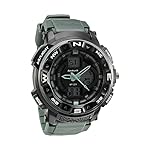 Fastrack-AnaDigi-Black-Dial-Plastic-Strap-Unisex-Analog-Digital-Watch-38076PP02W