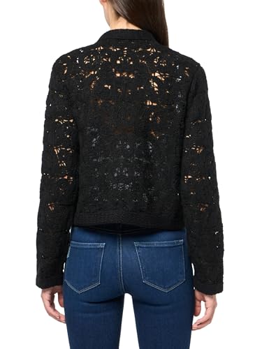 Women's Cece Sweater2