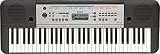 Yamaha YPT-255 Tastiera elettronica portatile tastiera elettronica...