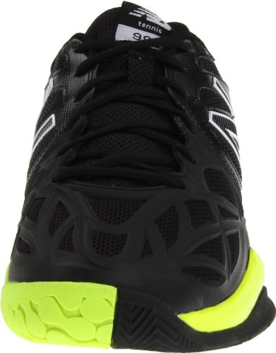 Image of New Balance Men's MC996 Lightweight Tennis Shoe