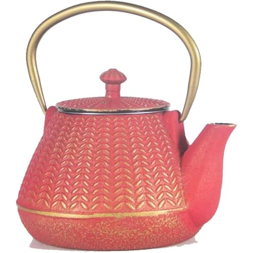 茶道 鉄瓶」の人気商品一覧 | 安い商品を通販サイトから探す - 価格.com