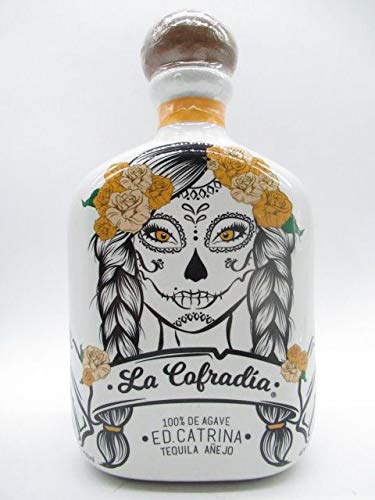 トレスジェネレーション アネホ & レポサド40度 テキーラ トレス