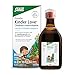 Salus Haus Kinder Love Children's Multivitamin 17-Ounces