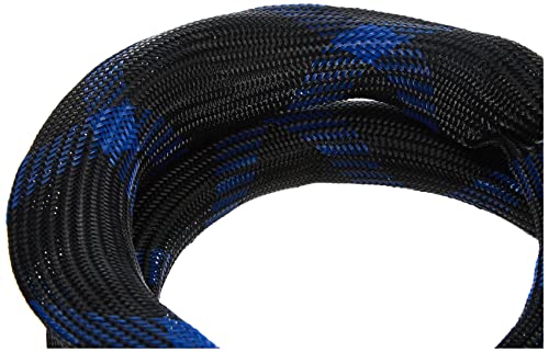 Abus Ivera Steel-O-Flex 7200/85 Bicycle Cable Lock, 85Cm/20Mm #TOP3