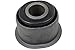 Mevotech Mevotech MS40494 MEMS40494