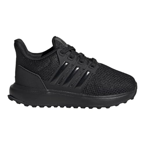 Image of adidas unisex-baby Ubounce Dna