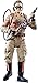 Mattel Ghost Busters 6