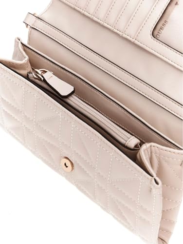 Sac Bandouliere Guess QG849979ST Unique - vue 4