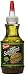 Beano's Submarine Dressing Original, 8 oz (Pack of 3)