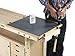 Sjöbergs Nordic Plus 1450 Workbench SJO-33448