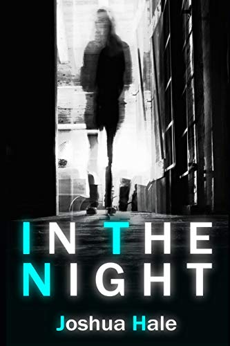 In the Night B08BF14NJY Book Cover