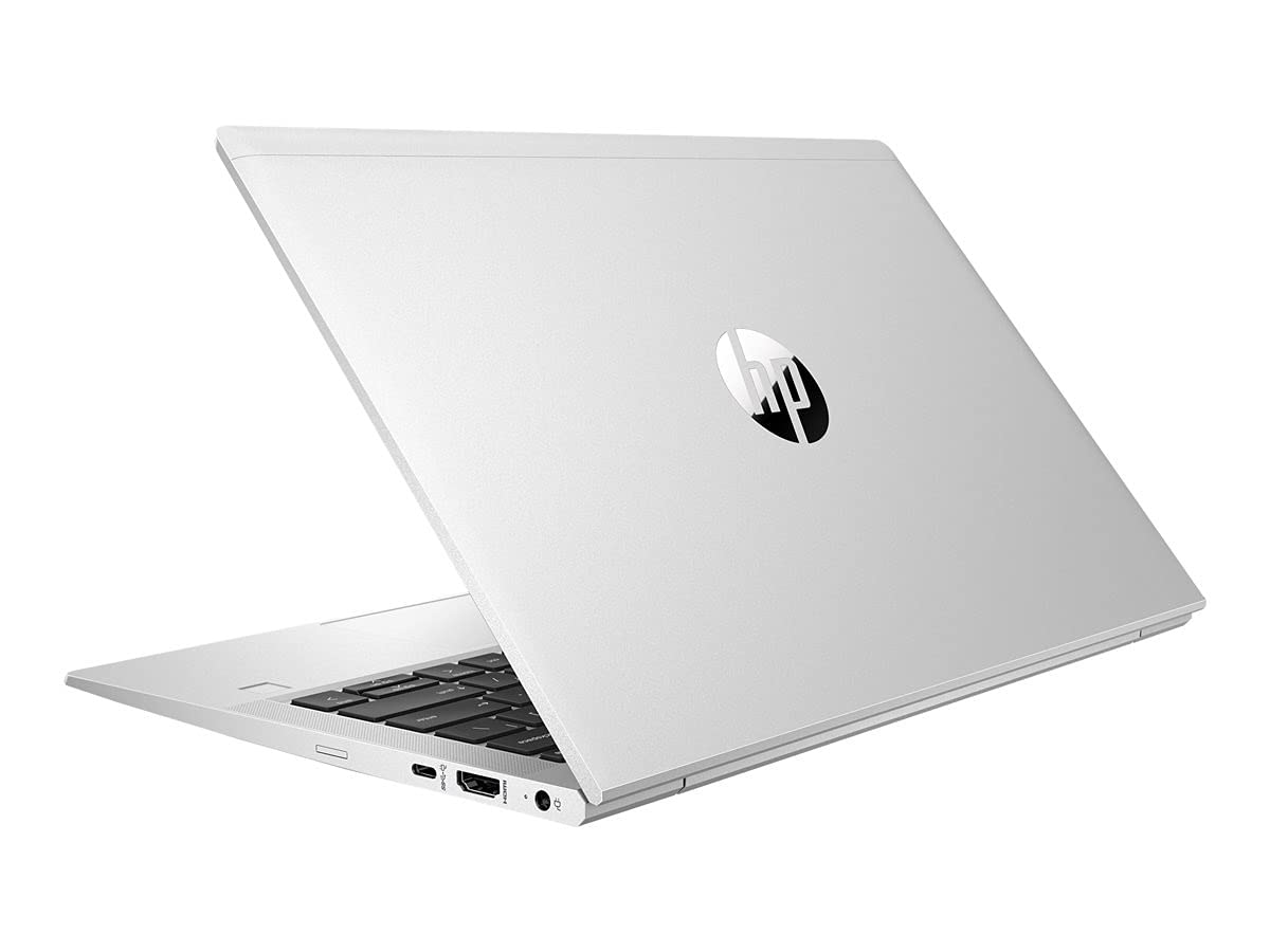 HP ProBook 635 Aero G8 AMD Ryzen 5 5600U Ordinateur Portable 33,8