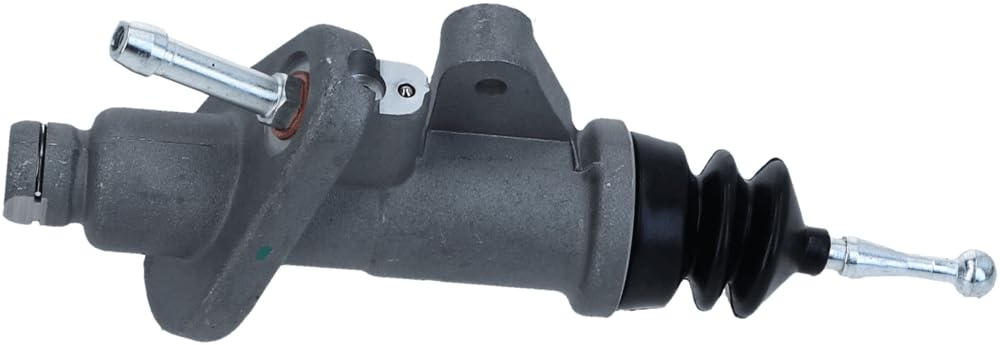 SACHS 6284 654 009 Cilindro Trasmettitore Frizione per Ford Galaxy (WGR) 1995-2006 e altri veicoli